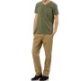 Mavi Erkek Pantolon | Henry 0053418838
