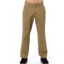 Mavi Erkek Pantolon | Henry 0053418838