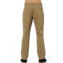 Mavi Erkek Pantolon | Henry 0053418838