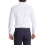 PİERRE CARDİN G021GL004.P-SARA.346479.VR013 Gömlek