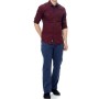 Mavi Erkek Pantolon | Slim, Straight Fit 0068018783