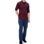 Mavi Erkek Pantolon | Slim, Straight Fit 0068018783