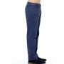 Mavi Erkek Pantolon | Slim, Straight Fit 0068018783