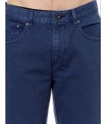 Mavi Erkek Pantolon | Slim, Straight Fit 0068018783