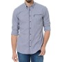 PİERRE CARDİN G021GL004.000.196365.VR032 Gömlek