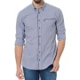 PİERRE CARDİN G021GL004.000.196365.VR032 Gömlek