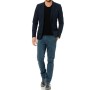Mavi Erkek Pantolon | Chris 0066518796