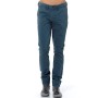 Mavi Erkek Pantolon | Chris 0066518796