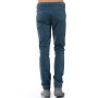 Mavi Erkek Pantolon | Chris 0066518796