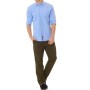 Mavi Erkek Pantolon | Henry 0053418866