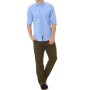 Mavi Erkek Pantolon | Henry 0053418866