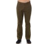 Mavi Erkek Pantolon | Henry 0053418866