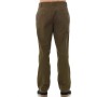 Mavi Erkek Pantolon | Henry 0053418866