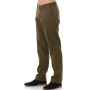 Mavi Erkek Pantolon | Henry 0053418866