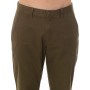 Mavi Erkek Pantolon | Henry 0053418866