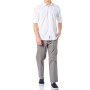 Mavi Erkek Pantolon | Kevin - Comfort 0055620077