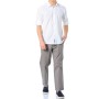 Mavi Erkek Pantolon | Kevin - Comfort 0055620077