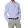 pierre cardin G021GL004.MERA.196508.VR045 Gömlek