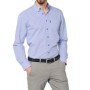 pierre cardin G021GL004.MERA.196508.VR045 Gömlek