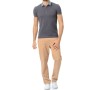 Mavi Erkek Pantolon | Kevin - Comfort 0055620059