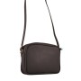 U.s. Polo Assn.Siyah Çanta US6063