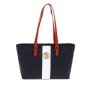 U.S.Polo Assn. Bayan Omuz Çanta US6032