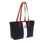 U.S.Polo Assn. Bayan Omuz Çanta US6032