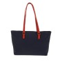 U.S.Polo Assn. Bayan Omuz Çanta US6032