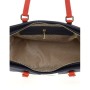 U.S.Polo Assn. Bayan Omuz Çanta US6032