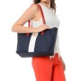 U.S.Polo Assn. Bayan Omuz Çanta US6032