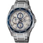 Casio Ef-334D-7Avudf Erkek Kol Saati