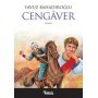 Cengaver Yayınevi: Nesil Yayınları