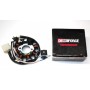 DELTAFORCE SFC 100 BASICX STATOR DFEN.05X01.712