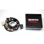 DELTAFORCE SFC 100 BASICX STATOR DFEN.05X01.712