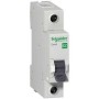 SCHNEIDER Easy9 MCB 1 KUTUPLU 20A C 3KA 230V W Otomat Sigorta EZ9F43120