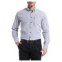 PİERRE CARDİN G021GL004.MERA.196508.VR032 Gömlek