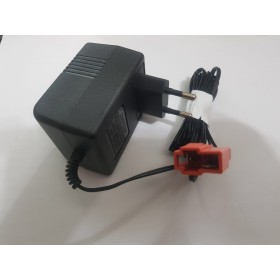 Sunny Baby W338E Akülü Mator Şarj Adaptörü