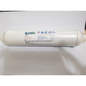 Pure Tech CL 10R0 T/28 Su Filtresi
