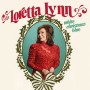 Loretta Lynn White Christmas Blue Albümü