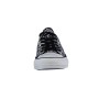 Converse Bayan Ayakkabı 542477C