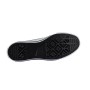 Converse Bayan Ayakkabı 542477C