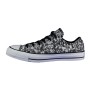Converse Bayan Ayakkabı 542477C