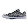 Converse Bayan Ayakkabı 542477C