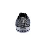 Converse Bayan Ayakkabı 542477C