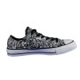 Converse Bayan Ayakkabı 542477C
