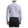 PİERRE CARDİN G021GL004.MERA.196508.VR032 Gömlek