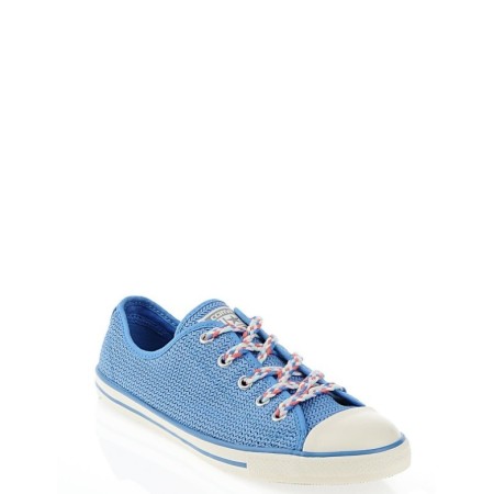 Converse Lifestyle Chuck Taylor All Star Dainty Ayakkabı 542531C