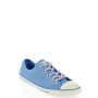 Converse Lifestyle Chuck Taylor All Star Dainty Ayakkabı 542531C