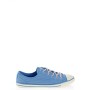 Converse Lifestyle Chuck Taylor All Star Dainty Ayakkabı 542531C