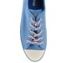 Converse Lifestyle Chuck Taylor All Star Dainty Ayakkabı 542531C